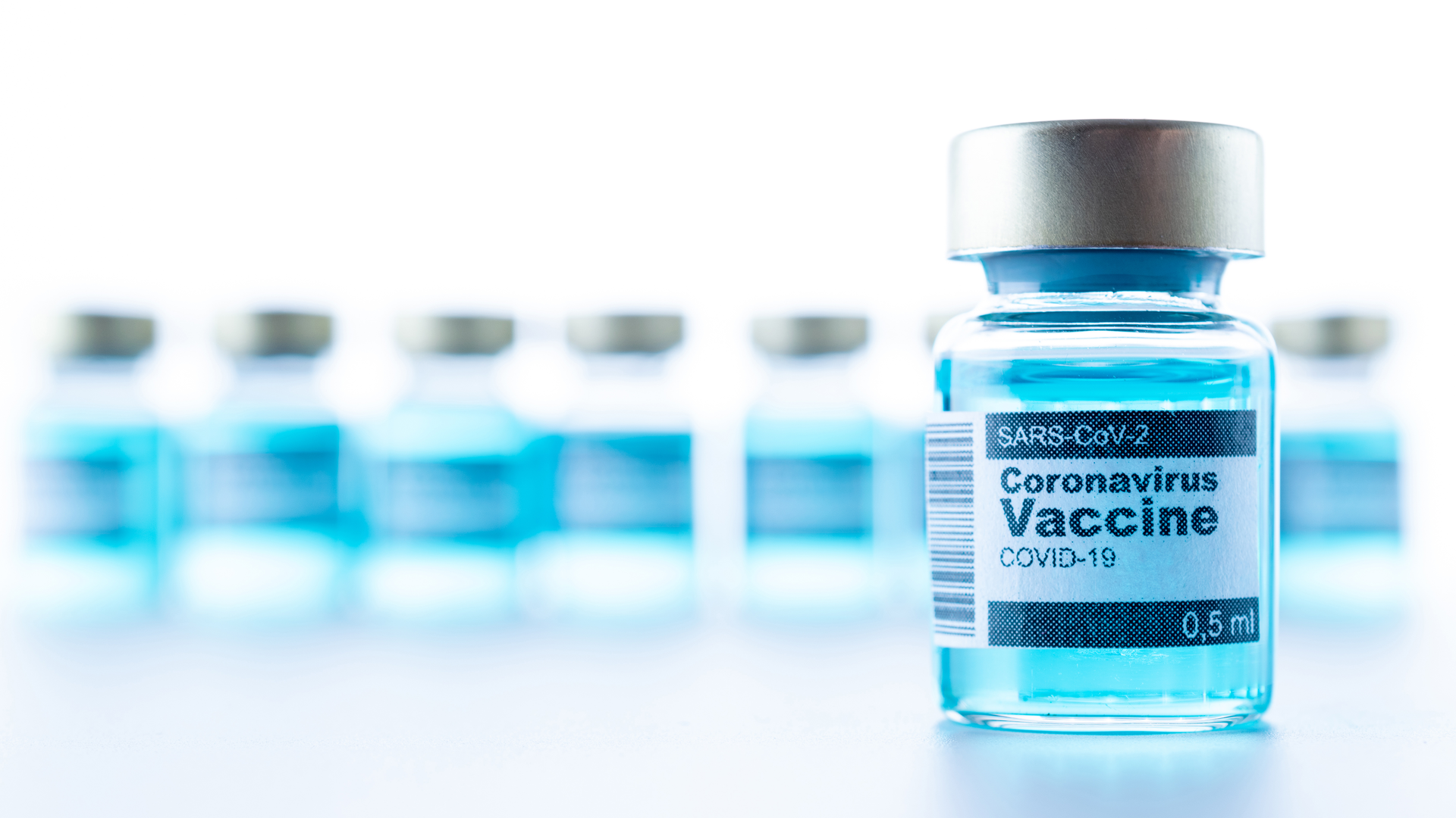 Dreamstime Xxl 210791413 Covid 61409650d0df0 614204aabb8a6