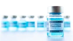 Dreamstime Xxl 210791413 Covid 61409650d0df0 614204aabb8a6 Dreamstime Xxl 210791413 Covid 61409650d0df0 614204aabb8a6