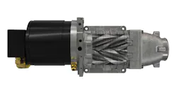 Eaton Tvs Technology