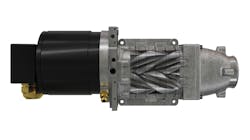 Eaton Tvs Technology 6139385d2d8dd Eaton Tvs Technology 6139385d2d8dd