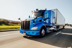 Emark Photo 5 614c8ec9909b8 Emark Photo 5 614c8ec9909b8