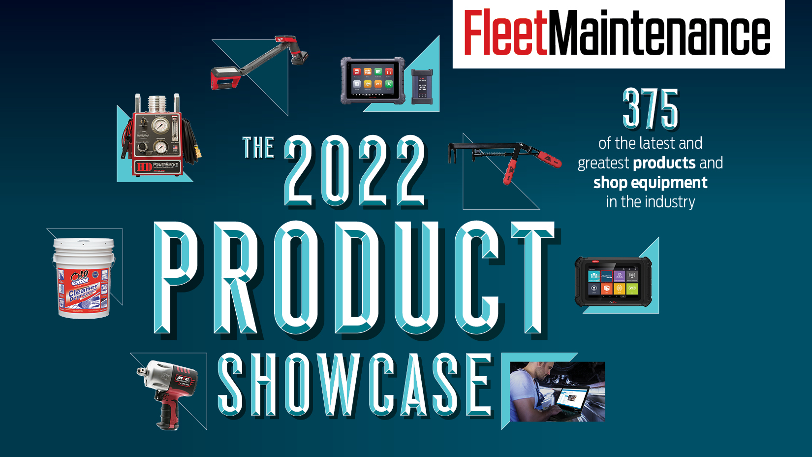 Fm Cover Lead Sept 2021 6140fe189b56b