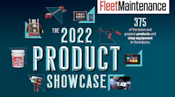 Fm Cover Lead Sept 2021
