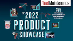 Fm Cover Lead Sept 2021 6140fe189b56b