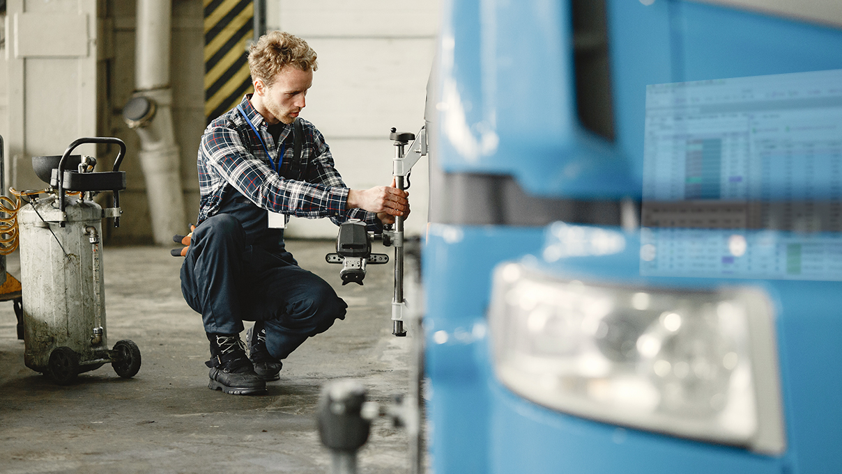 Itemeditorimage 613b7fc2584c7 614385bf92b64