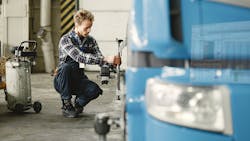 Itemeditorimage 613b7fc2584c7 614385bf92b64 Itemeditorimage 613b7fc2584c7 614385bf92b64