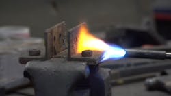 Kano Laboratories 614ce1bf96520 Kano Laboratories 614ce1bf96520