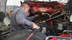 Maintenance Diesel Tech Fleet Owner 614b3effb3501 Maintenance Diesel Tech Fleet Owner 614b3effb3501