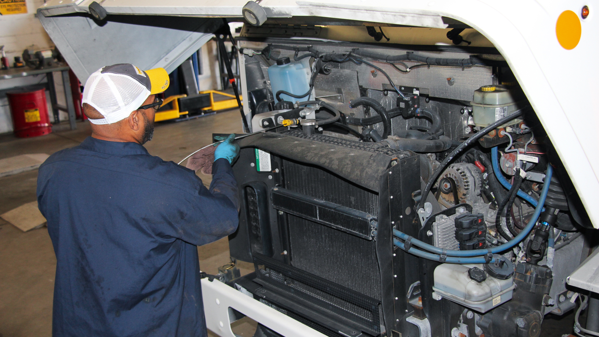 Maintenance Oil Analysis Transervice 615313c358c37 6154c3bc8fab4