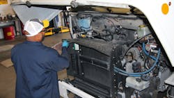 Maintenance Oil Analysis Transervice 615313c358c37 6154c3bc8fab4 Maintenance Oil Analysis Transervice 615313c358c37 6154c3bc8fab4