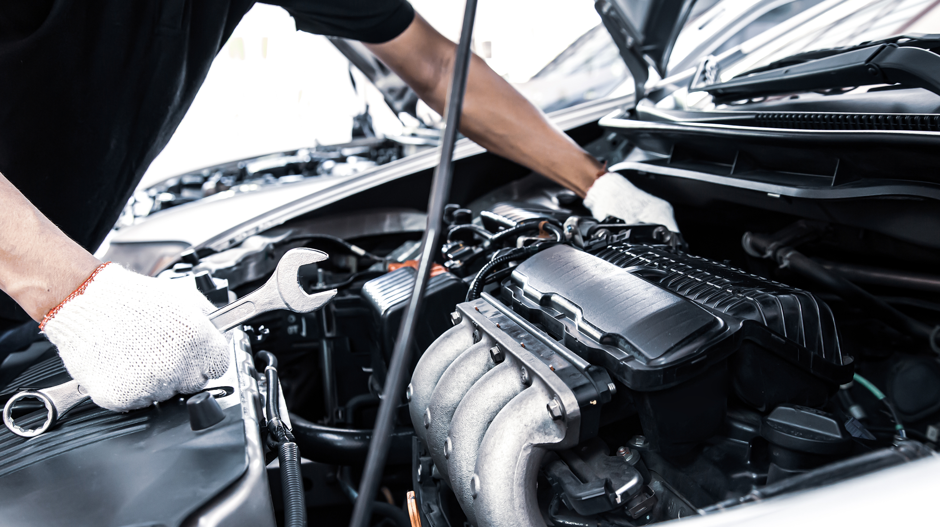 Odyssey 614cb3e851867