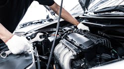 Odyssey 614cb3e851867 Odyssey 614cb3e851867