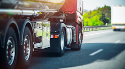 Tech Tip: Keep your floor jacks from getting jacked up | Fleet Maintenance