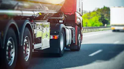 Odyssey Truck 614cb49612897 Odyssey Truck 614cb49612897