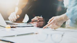 Office Manager 71885818 Kantver Dreamstime 6148900abc997 6149eabe5b360 Office Manager 71885818 Kantver Dreamstime 6148900abc997 6149eabe5b360