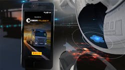 Pirelli2 2 613a767f65f89 Pirelli2 2 613a767f65f89