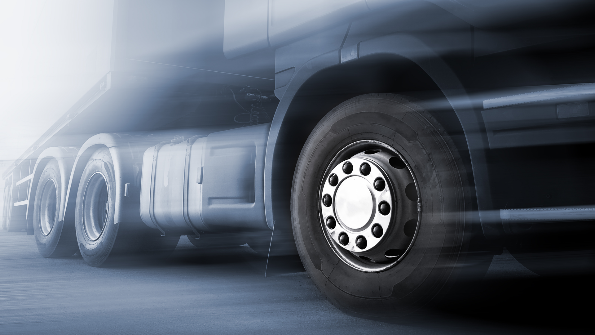 Semi Truck Close Up 189135453 Siwakorn Klomwinyarn Dreamstime 613a76a399be6 6140ab7e946f9