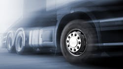 Semi Truck Close Up 189135453 Siwakorn Klomwinyarn Dreamstime 613a76a399be6 6140ab7e946f9 Semi Truck Close Up 189135453 Siwakorn Klomwinyarn Dreamstime 613a76a399be6 6140ab7e946f9