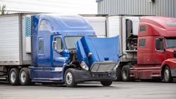 Semi Truck Maintenance 162457904 Vitpho Dreamstime 6143ea245b5e1 Semi Truck Maintenance 162457904 Vitpho Dreamstime 6143ea245b5e1