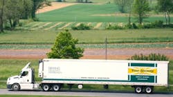 Sunrise Transport Four Seasons Produce Youtube 614b37366aa93 Sunrise Transport Four Seasons Produce Youtube 614b37366aa93