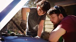 Truck Dad Son Hailey Seelig Getty 5e4215246c0fe 614b7440250e6 Truck Dad Son Hailey Seelig Getty 5e4215246c0fe 614b7440250e6