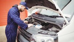 Van Engine Mechanic 67726686 Wavebreakmedia Dreamstime 615368d22a8f2 Van Engine Mechanic 67726686 Wavebreakmedia Dreamstime 615368d22a8f2