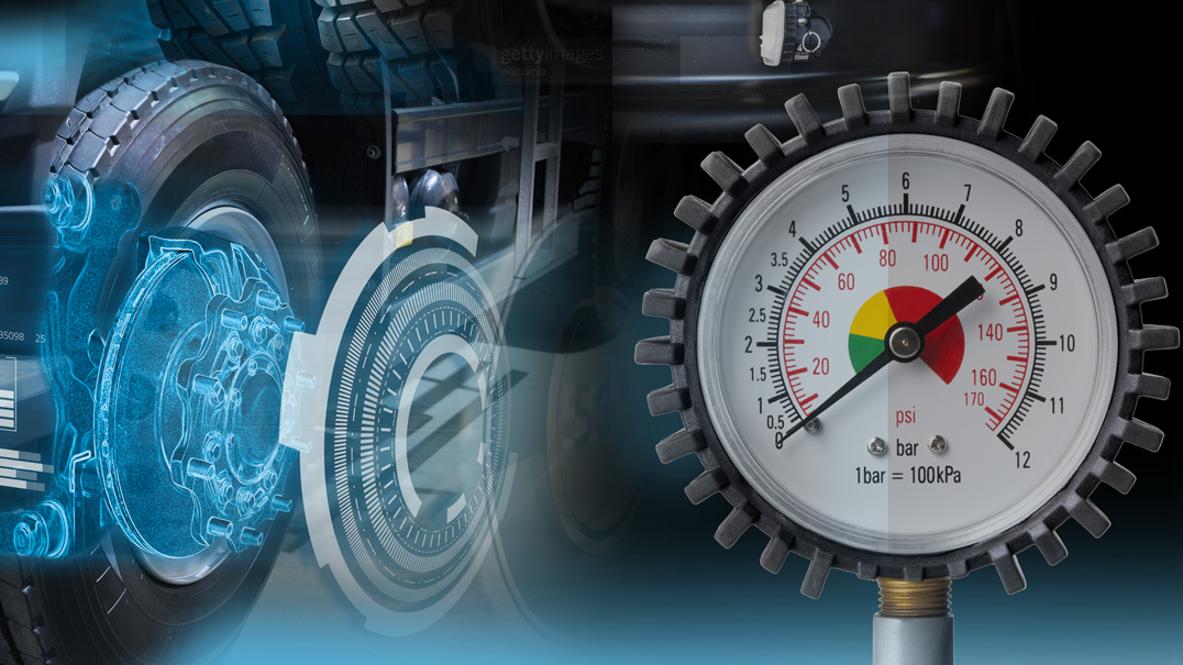 Web Site Leadimage Tirepressure 60a3b620079f0 613931d9d5eb5