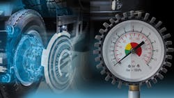 Web Site Leadimage Tirepressure 60a3b620079f0 613931d9d5eb5 Web Site Leadimage Tirepressure 60a3b620079f0 613931d9d5eb5