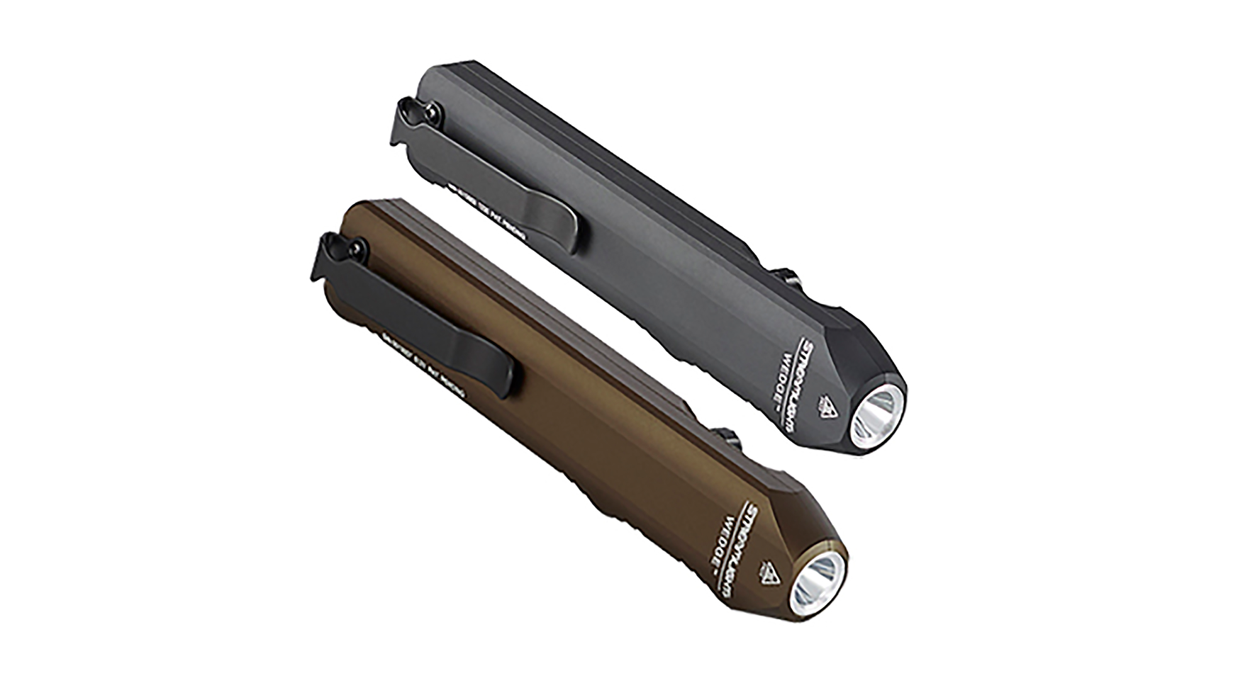 Wedge Group 01 612feb8733c42 Web