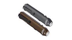 Wedge Group 01 612feb8733c42 Web 61377518908ad Wedge Group 01 612feb8733c42 Web 61377518908ad