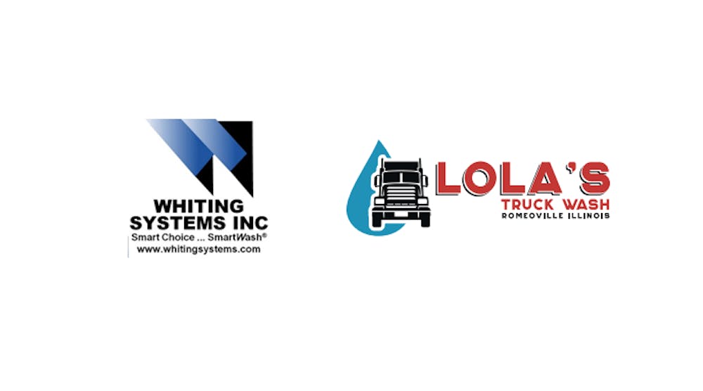 Whiting Systems Lolas