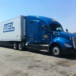 Wel 1 612ce1c3abb21 Wel 1 612ce1c3abb21