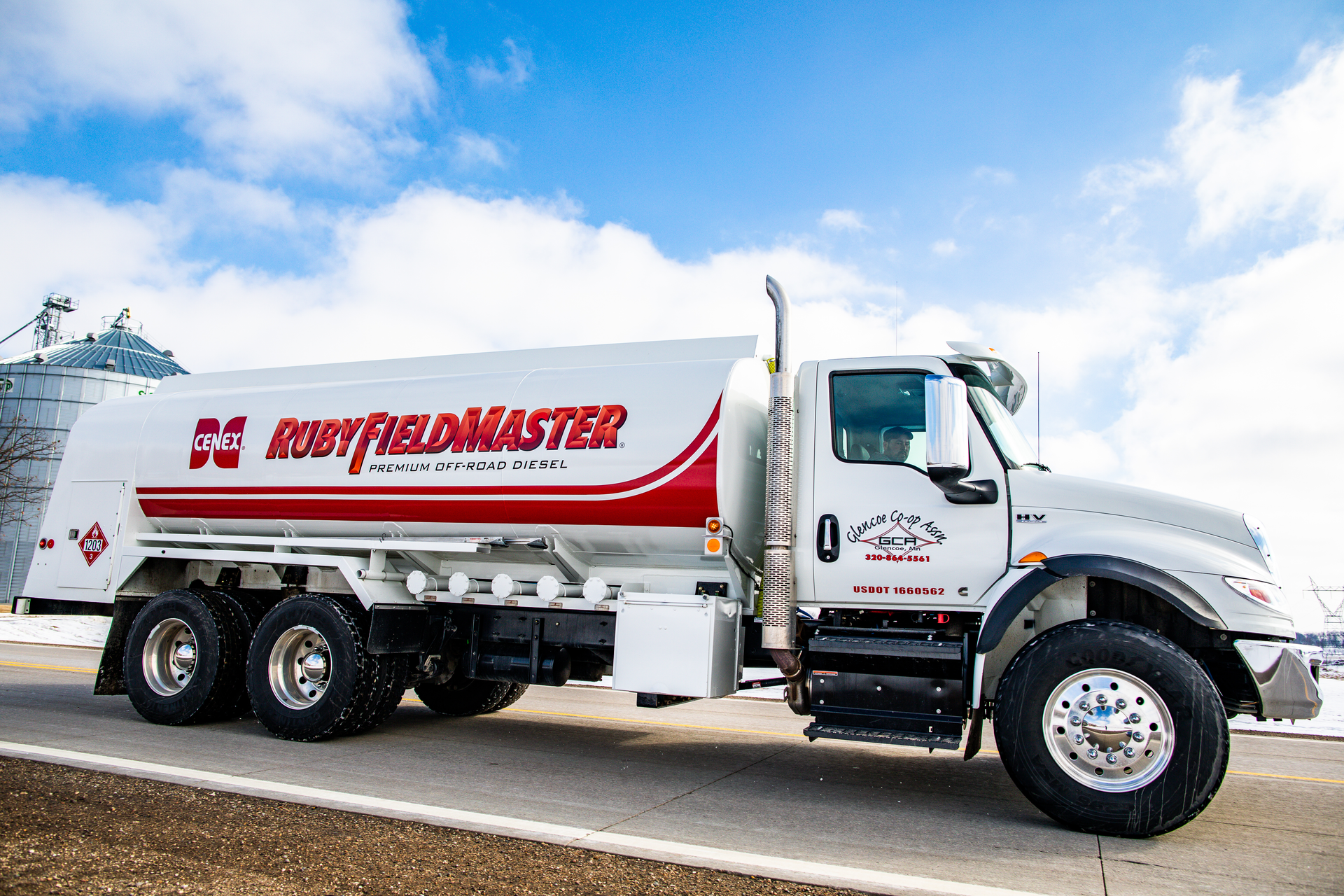 20210226 Glencoe Ruby Fieldmaster 12 6151ef8da3597