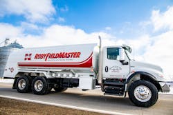 20210226 Glencoe Ruby Fieldmaster 12 6151ef8da3597 20210226 Glencoe Ruby Fieldmaster 12 6151ef8da3597