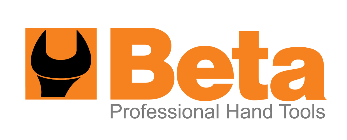 Beta | Maintenance