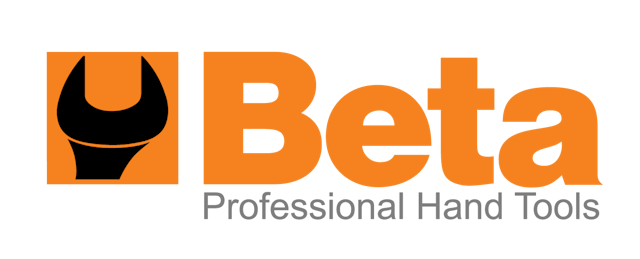 Beta Tools | Fleet Maintenance