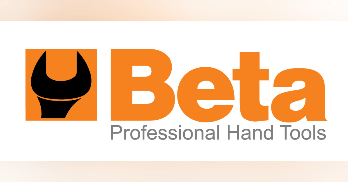 Beta Tools | Fleet Maintenance