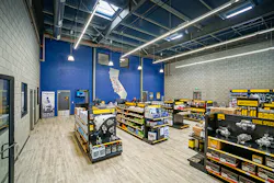 California Truck Centers 1 614e19f60e693