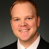 Chad Christiansen Cenex 6050bb7178249 Chad Christiansen Cenex 6050bb7178249