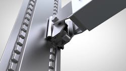 Doleco LayerLok XP Doleco LayerLok XP