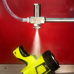 Exair 614a474917f43 Exair 614a474917f43