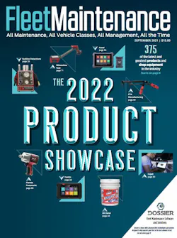 Fm Cover Sept 2021