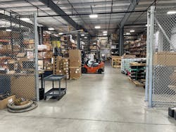 Five Star International3 Five Star International3