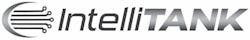 Intellitank Logo 614de8f6cd60d Intellitank Logo 614de8f6cd60d