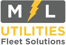 Ml Utilities Logo 61393ad94e776