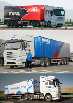 Plus Pre Orders Rokin Duckbill Zhihong Plus Pre Orders Rokin Duckbill Zhihong