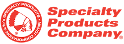 Specialty Products Company Logo 614cc48e02fbc