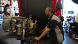 Tran Source 3 Tran Source 3