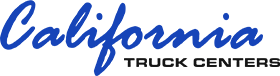 California Truck Centers Fleet Maintenance