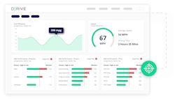 Derive Vq Fuel Efficiency Derive Vq Fuel Efficiency